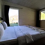 2 Pensjonat Valbone