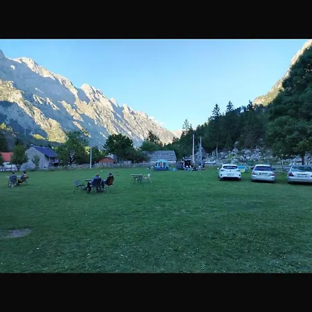 2 * Valbonne