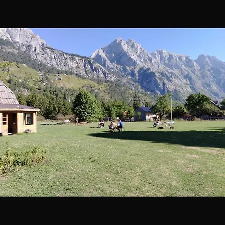 2 Valbonne