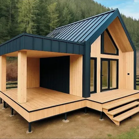 Alberti Casa de hóspedes Valbonne