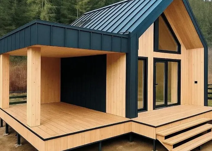 Alberti Casa de hóspedes Valbonne